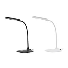 Mercator Bryce LED Desk Lamp - group