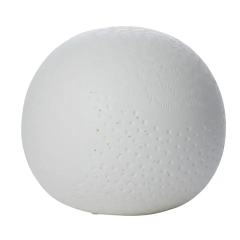 **Calla Porcelain FU3386 Table Lamp