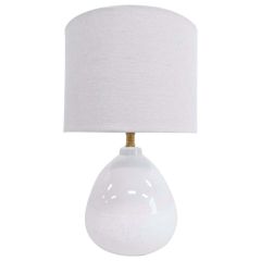 Capri YF3104 Table Lamp