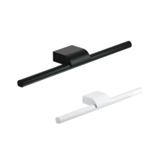Echo 600mm Vanity Light White 12watt 3K