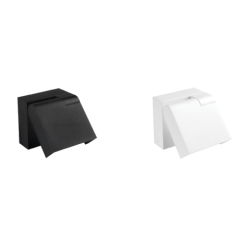 Unios Lighting Codex Adjustable Wall Light - 2 Colours