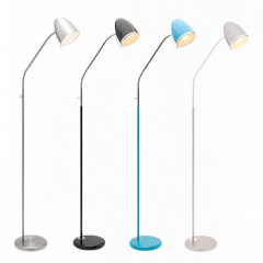 sara floor lamp range