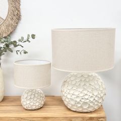 Cress Til AU003 Table Lamp
