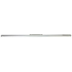Daytona Chrome Vanity Light