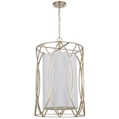 Dover45 4LT Pendant 