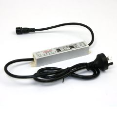 DRV20 20watt Driver