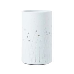 Cylinder Lamp SM Lines & Dots EMTL03 TLamp