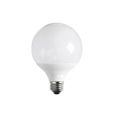 Sunny SAL G95 Sphere E27 2700K LED Dimmable Frosted Globe