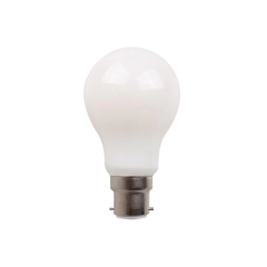 Sunny SAL GLS 8W 2700K E27 LED Dimmable Globe