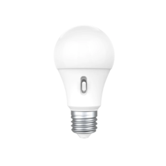 Sunny SAL Lighting GLS 12W CCT LED Dimmable Globe