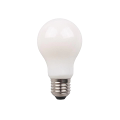 Sunny SAL GLS 4W 5000K E27 LED Dimmable Globe