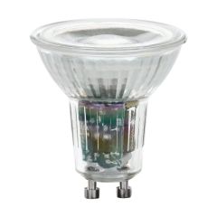 Eglo Lighting GU10 5W LED 4K Globe 205299
