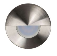 HV19012-316ss Recessed step light