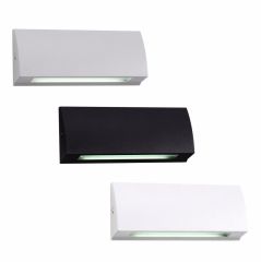 HV3270 3.5watt LED Steplights
