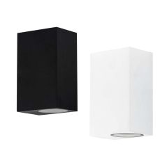 HV3632 Up/Down Pillar Lights - Group