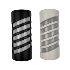 Roydon Wall Light - 2 Colours