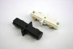 Track Joiner STR4801