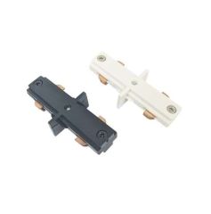 Ailia Imports - Single Circuit Track Joiner