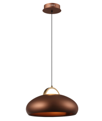 CLA - Kupol Coffee 1LT Pendant
