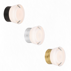 Lomira Interior Wall Light LOMIRA WB - 3 colours