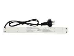 OT 24VDC 100watt Triac Dimmable Constant Voltage Driver