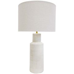 Malt Shake LARGE YR7311 Table Lamp