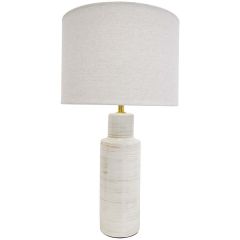 Malt Shake SMALL YR7310 Table Lamp