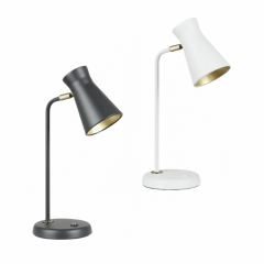 Mecto Desk Lamp