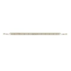 Mercator 800w R7S Heatlamp replacement