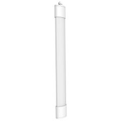 Mercator Cody Linkable LED Batten Light 20w