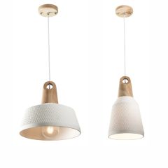 Morrissey 1 Light Pendants MG6031