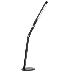 Mercator Lighting Rupert Task Light Black