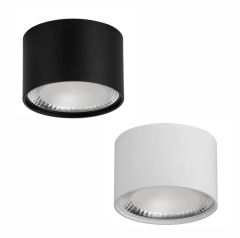 Havit Nella 12watt Surface mounted LED Downlight HV5803