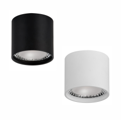 Havit Nella 7watt Surface Mounted LED Downlight HV5802