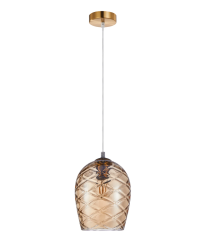 Neta3 Coffee 1LT Pendant