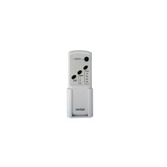 Vent Air new generation remote control