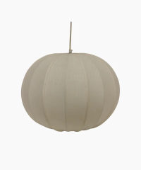 Sphere Thea Natural LARGE NL0022 Chandelier