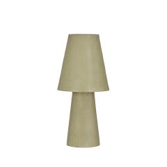 Nora Green G0002083 Table Lamp