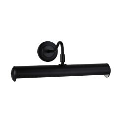 Black Picture light