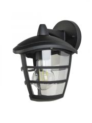 Orion Aluminium Wall Bracket