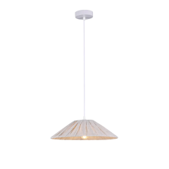 Pamela Small LL002PL136S Pendant Light