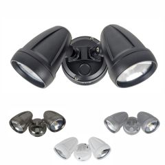 PHL4205 Double 30w LED Floodlights -group