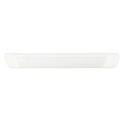 Martec Pilot 20watt LED Batten Light
