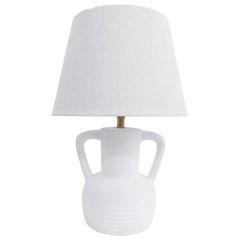Pithari Ceramic YF3205-1 Table Lamp