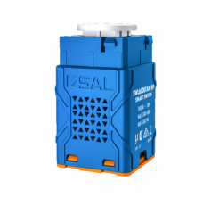 SAL Pixie Smart Switch SWL600BTAM/BP G3
