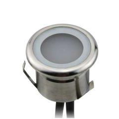 Lumenesk Point Deck Light 304SS