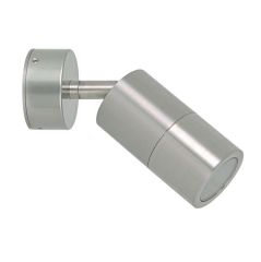 AE-4101 Preston Single Spotlight - 316SS