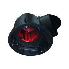 Ventair Airbus DC 200 Motor