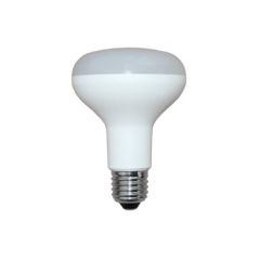 Sunny SAL R80 9W E27 3000K LED Reflector Globe