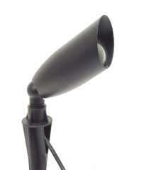 Rasa Black Garden Spike